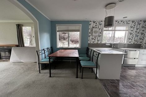 Photo of property in 60 Archers Road, Glenfield, Auckland, 0629