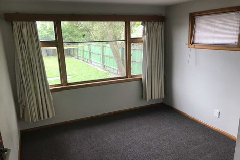 Photo of property in 25 London Street, Richmond, Christchurch, 8013