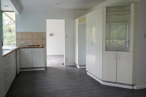 Photo of property in 147 Argent Lane, Wainui, Silverdale, 0992