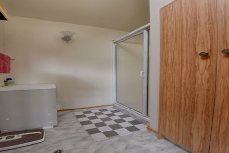 Photo of property in 16 Traford Street, Gore, 9710