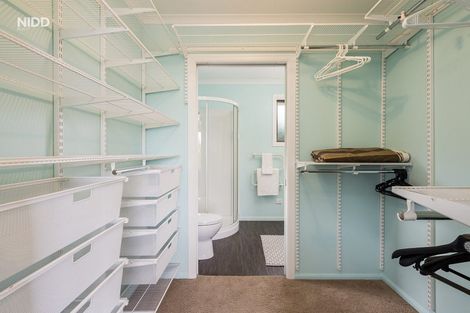 Photo of property in 50 Ellesmere Street, Ravensbourne, Dunedin, 9022