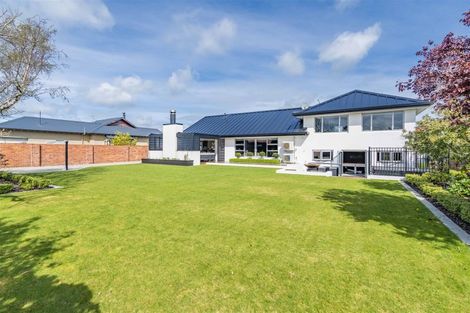 Photo of property in 520 Herbert Street, Waverley, Invercargill, 9810