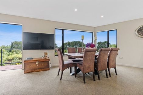 Photo of property in 15 Macdonald Street, Waimataitai, Timaru, 7910