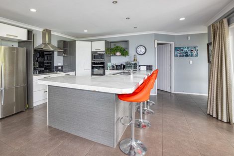 Photo of property in 228 Happy Valley Road, Wharepuhunga, Te Awamutu, 3873