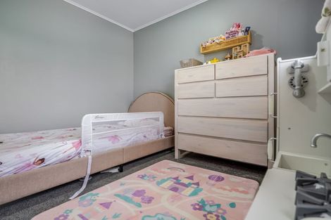 Photo of property in 6 Te Kuiti Road, Te Kuiti, 3910