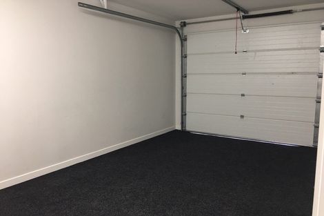 Photo of property in 6/25 Thackeray Street, Hamilton Lake, Hamilton, 3204