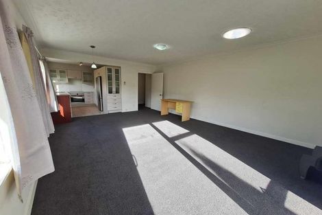 Photo of property in 2/58 Office Road, Merivale, Christchurch, 8014