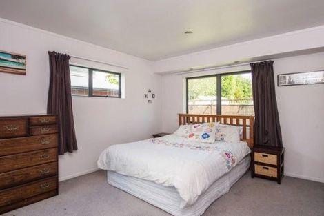 Photo of property in 11a Boundary Road, Claudelands, Hamilton, 3214