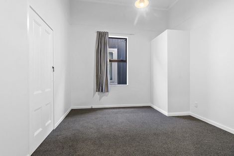 Photo of property in 93 Daniell Street, Newtown, Wellington, 6021