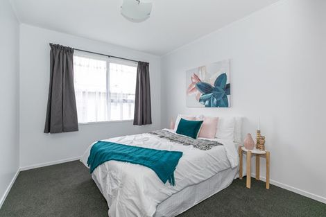 Photo of property in 45 Hyde Avenue, Nawton, Hamilton, 3200