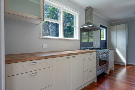 Photo of property in 25c Church Street, Rangiora, 7400