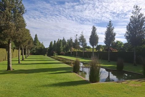 Photo of property in 250 Selwyn, Rolleston, 7678