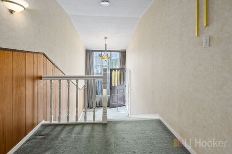 Photo of property in 2 Haratua Place, Springfield, Rotorua, 3015