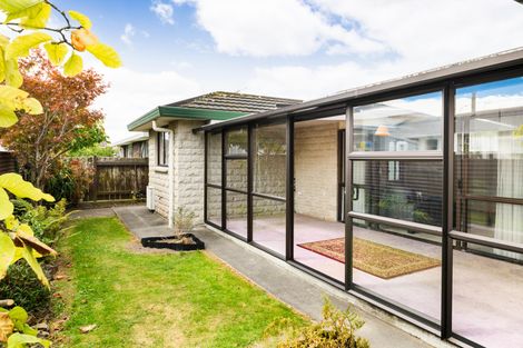 Photo of property in 4/64 Albert Street, Palmerston North, 4414