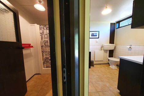 Photo of property in 25 Murray Place, Lake Tekapo, 7999