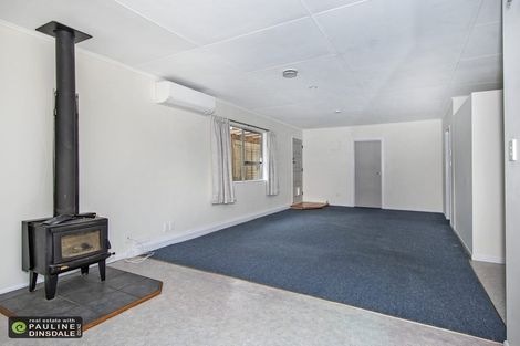 Photo of property in 382 Pipiwai Road, Ngararatunua, Whangarei, 0176