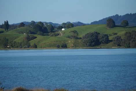 Photo of property in 32 Rangitukehu Street, Ohope, 3121