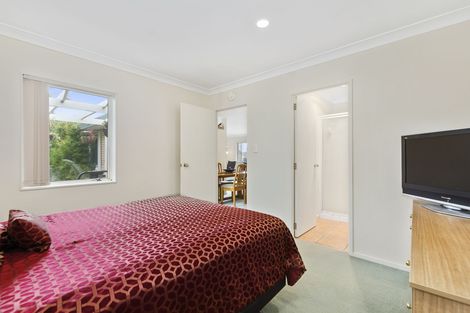 Photo of property in 11 Montana Drive, Pyes Pa, Tauranga, 3112