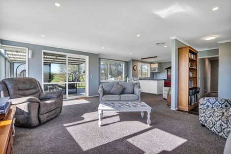 Photo of property in 26 Wawiri Road, Toko, Stratford, 4392