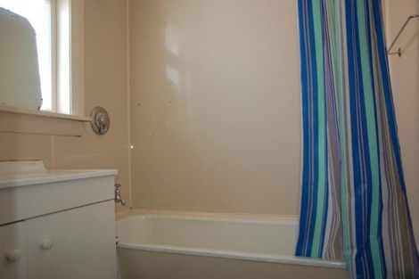 Photo of property in 112 Hospital Road, Witherlea, Blenheim, 7201