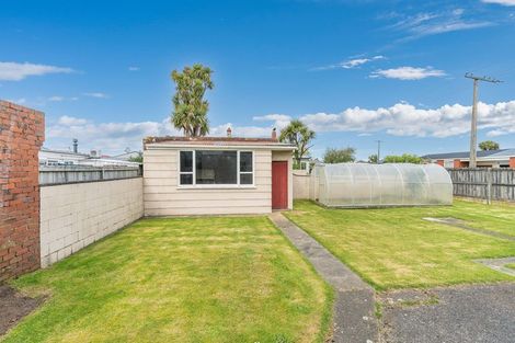 Photo of property in 3 De Carle Street, Saint Kilda, Dunedin, 9012
