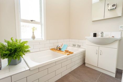 Photo of property in 15 Miro Street, Matamata, 3400