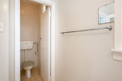 Photo of property in 908 Rangiora Street, Mahora, Hastings, 4120