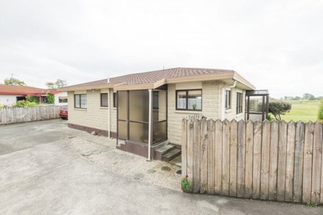 Photo of property in 1/23 Chandler Street, Tahunanui, Nelson, 7011