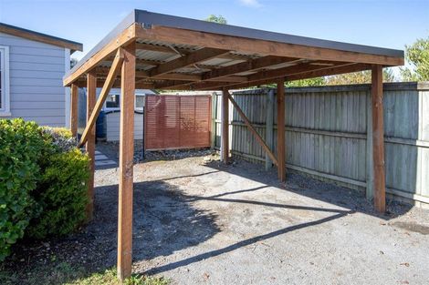 Photo of property in 232a Dunns Crossing Road, Rolleston, 7614