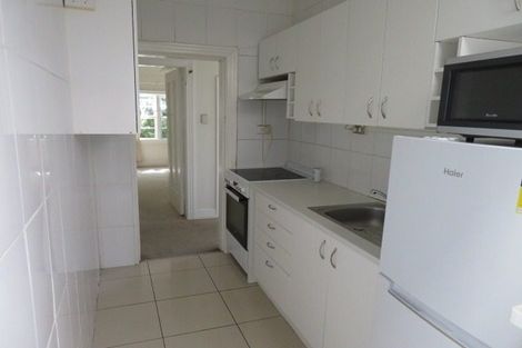 Photo of property in 25 Buller Street, Te Aro, Wellington, 6011