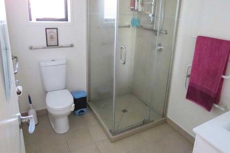 Photo of property in 96a Onerahi Road, Onerahi, Whangarei, 0110