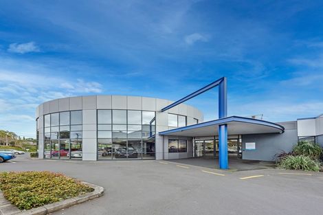 Photo of property in 95 Leonard Road, Ngongotaha, Rotorua, 3010