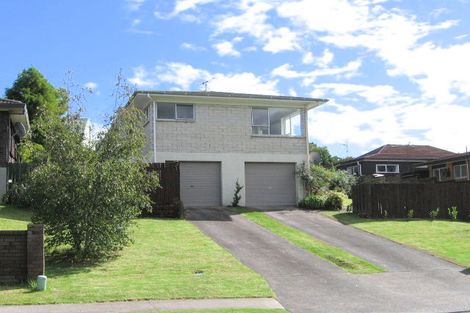 Photo of property in 1/15 Imogene Way, Half Moon Bay, Auckland, 2012