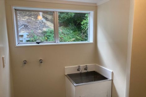Photo of property in 4/258 Cockayne Road, Ngaio, Wellington, 6035