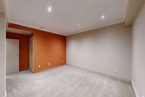 Photo of property in Renwick Apartments, 9/99 Dixon Street, Te Aro, Wellington, 6011