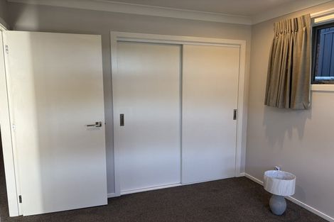 Photo of property in 17 Rugby Street, Mount Cook, Wellington, 6021