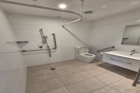 Photo of property in 2/71c Middleton Road, Upper Riccarton, Christchurch, 8041