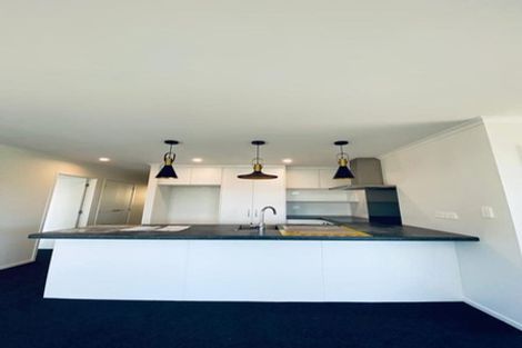 Photo of property in 97 Harriet Johnston Drive, Pokeno, 2402