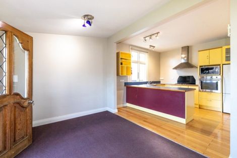 Photo of property in 21 Hall Street, South Dunedin, Dunedin, 9012