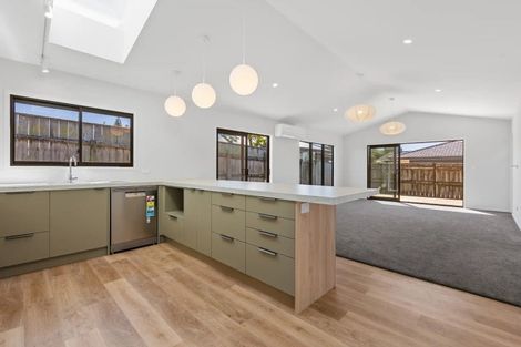 Photo of property in 5a Murray Street, Bell Block, New Plymouth, 4312