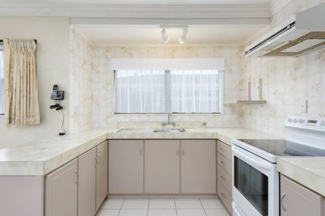 Photo of property in 181 Ngatai Road, Otumoetai, Tauranga, 3110