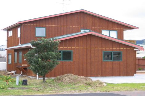 Photo of property in 227 Omaha Drive, Omaha, 0986