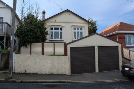 Photo of property in 9 Wills Street, Balaclava, Dunedin, 9011
