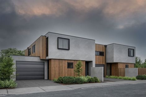 Photo of property in 35 Office Road, Merivale, Christchurch, 8014