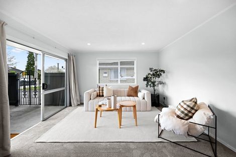 Photo of property in 49 Rimu Street, Maeroa, Hamilton, 3200