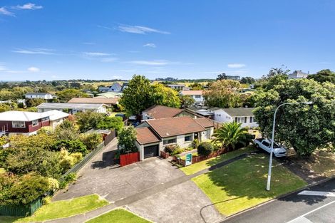 Photo of property in 123 Great North Road, Otamatea, Whanganui, 4501