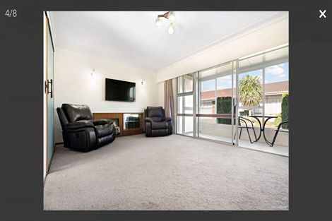 Photo of property in 6/105 Coronation Road, Papatoetoe, Auckland, 2025