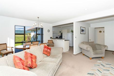 Photo of property in 13 Webb Avenue, Levin, 5510