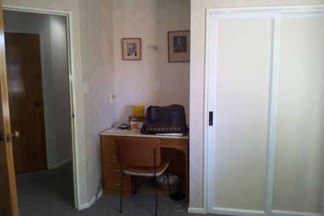 Photo of property in 280b King Street, Rangiora, 7400