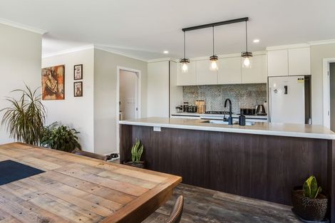 Photo of property in 19 Bragato Way, Te Kauwhata, 3710